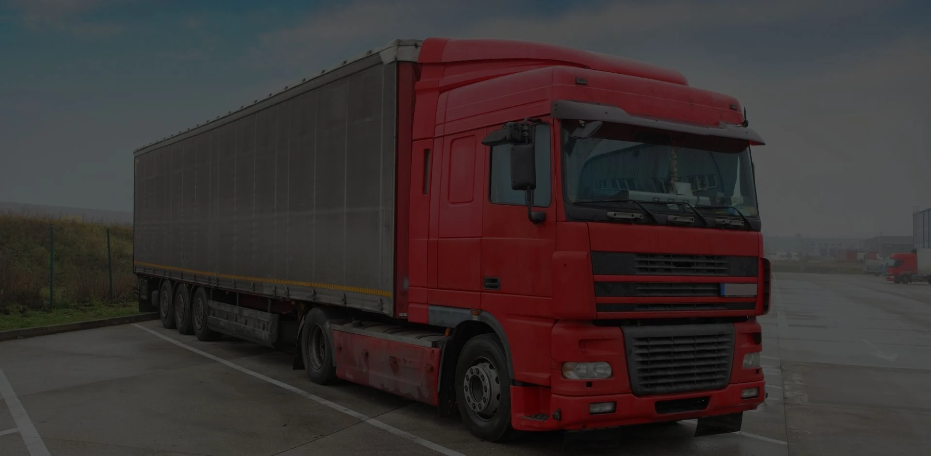 Ankara Domaniç Nakliyat